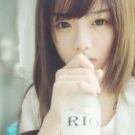 ۰麣ͼλ